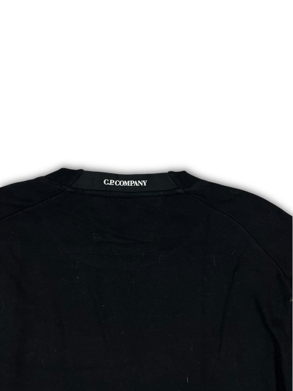 C.P. Company Sweater (XL)