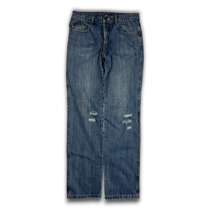 Dolce & Gabbana Jeans (34)