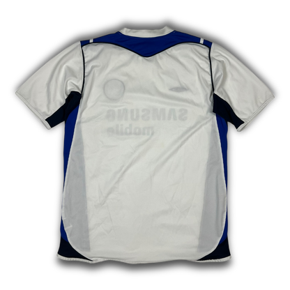 Umbro Chelsea FC Jersey (M)