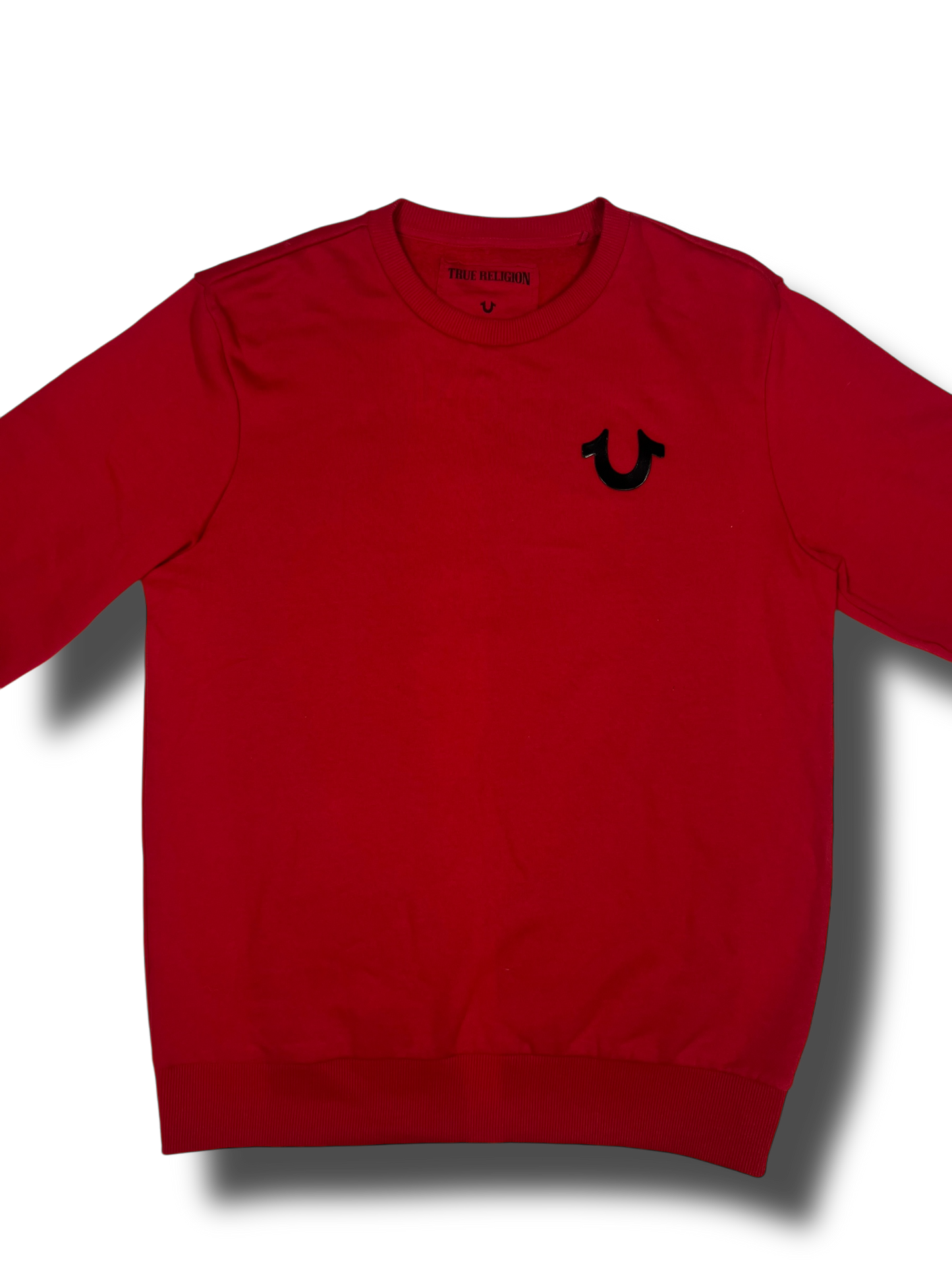 True Religion Sweater (M)