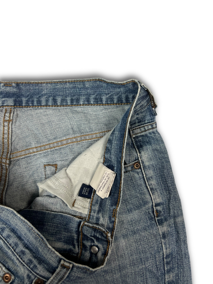 Hilfiger Jeans (32)