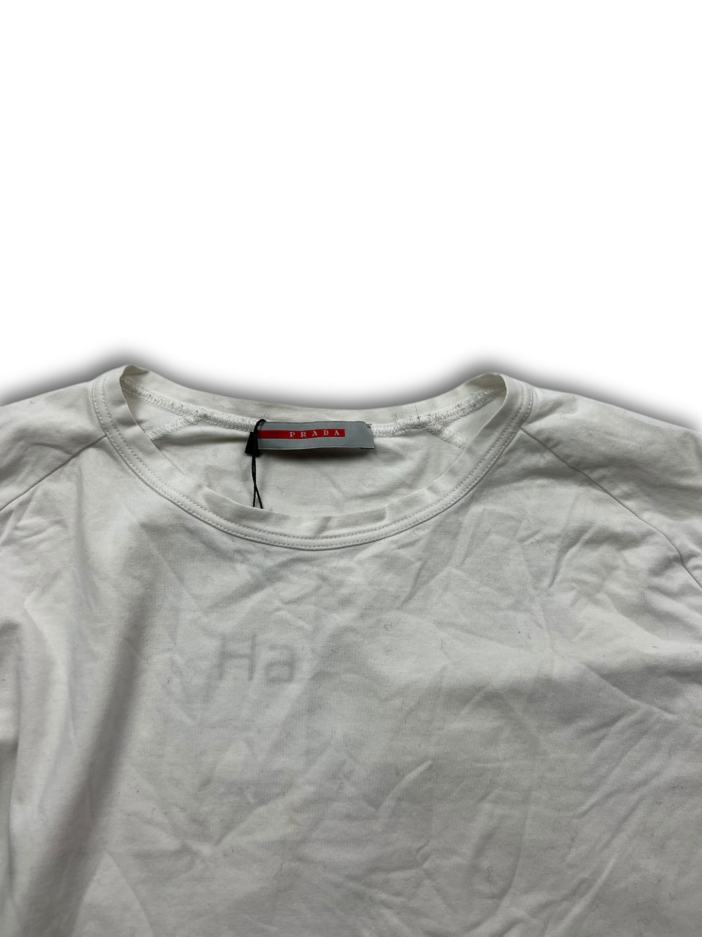 Prada Longsleeve (L)