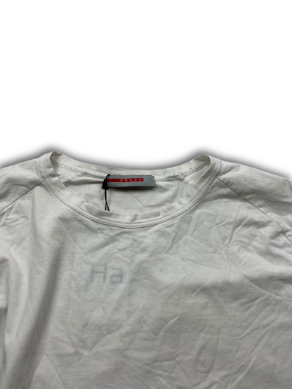 Prada Longsleeve (L)