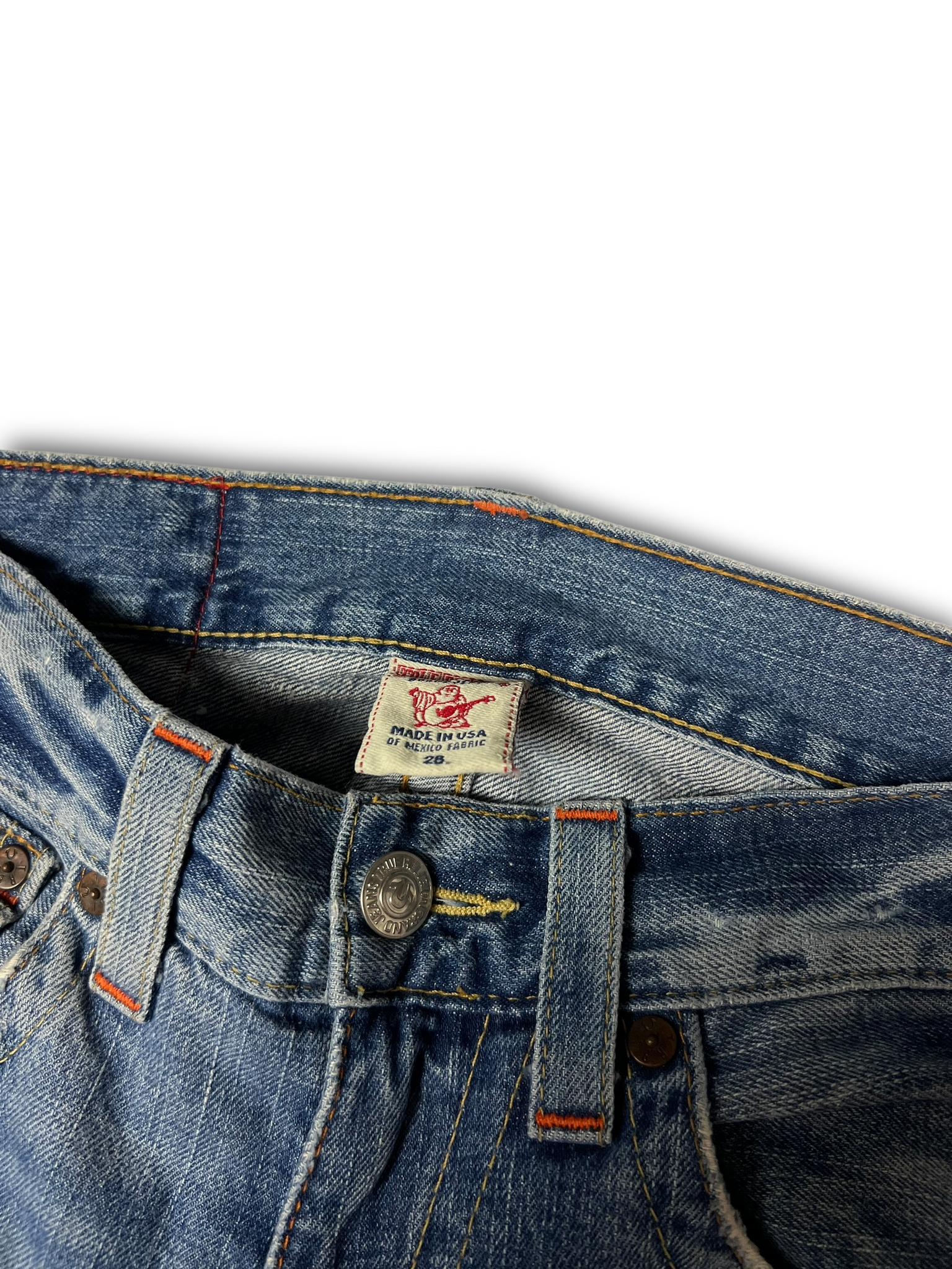 True Religion Jeans (28)