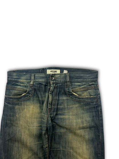 Moschino Jeans (34)