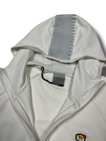 Nike TN Track Jacket (S)