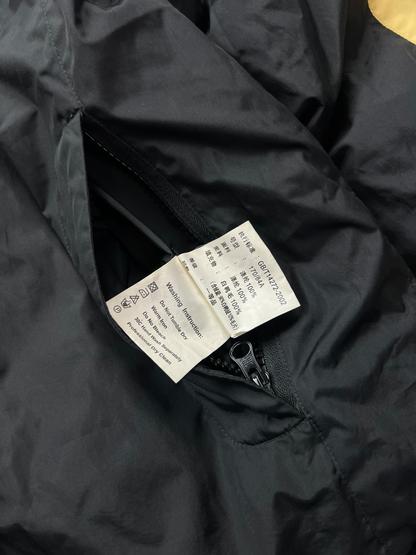Balenciaga Sports Puffer Jacket (S)