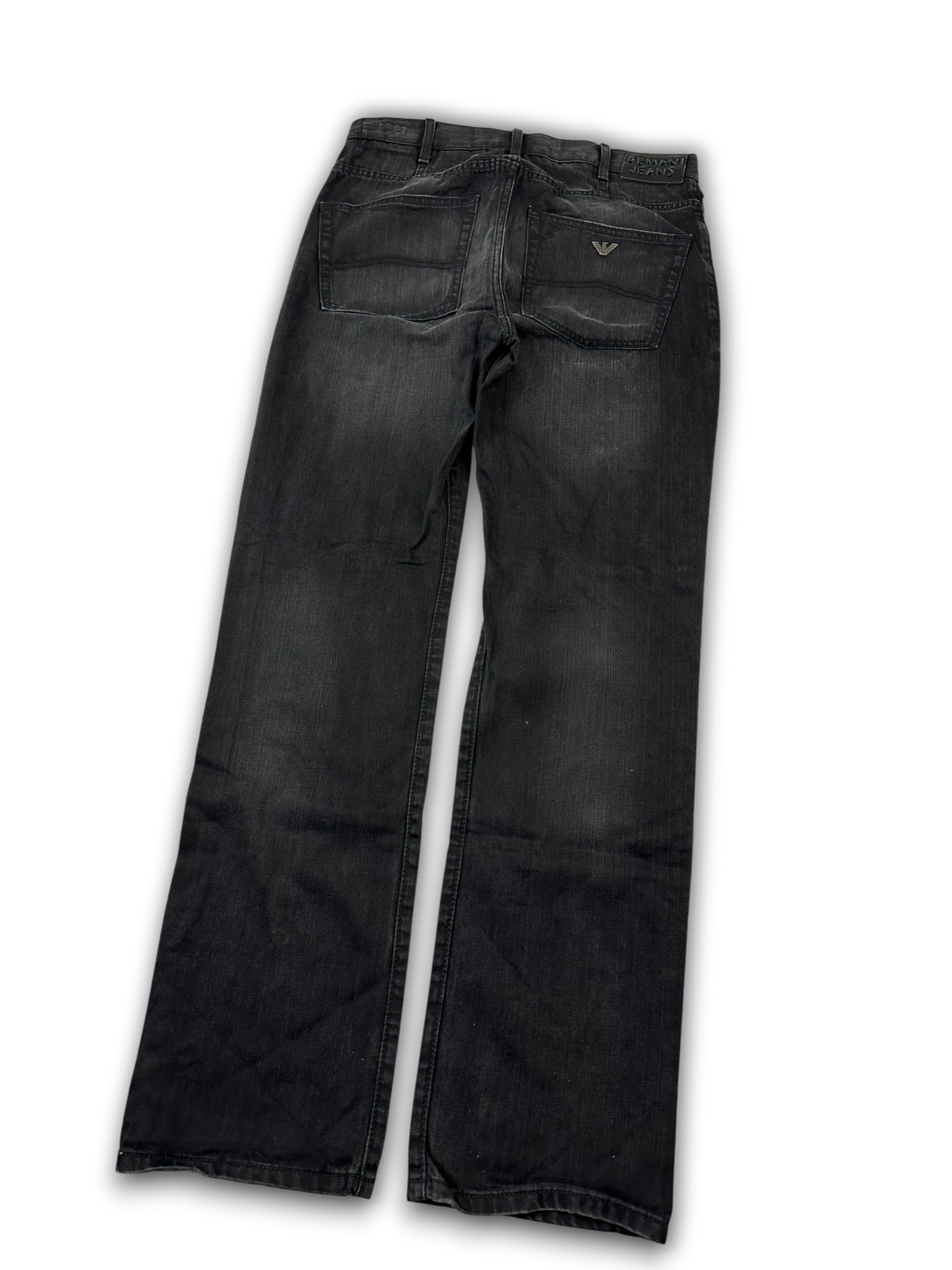 Armani Jeans (32)