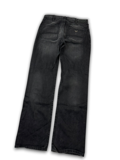 Armani Jeans (32)