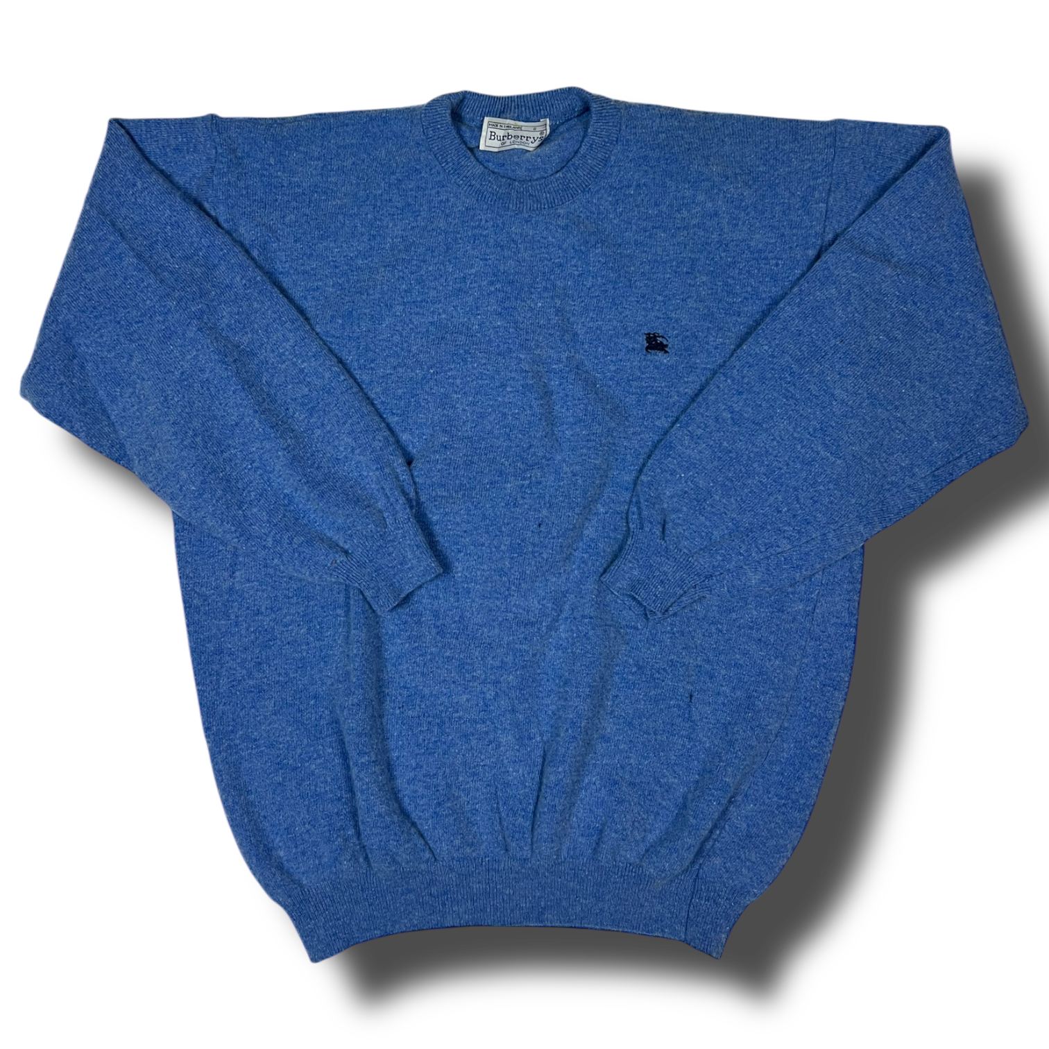 Burberry Sweater (M)