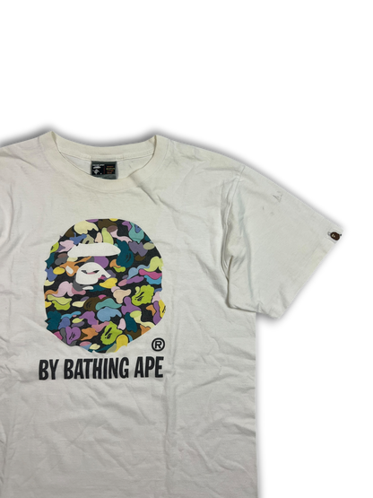 A Bathing Ape T-Shirt (M)
