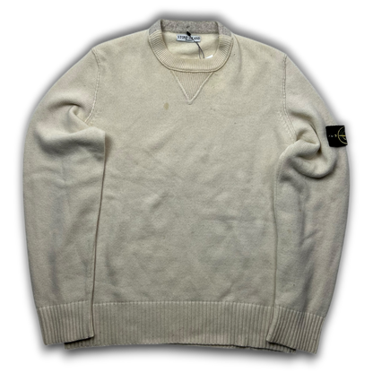 Stone Island Sweater (XL)