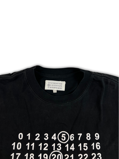 Maison Margiela T-Shirt (L)