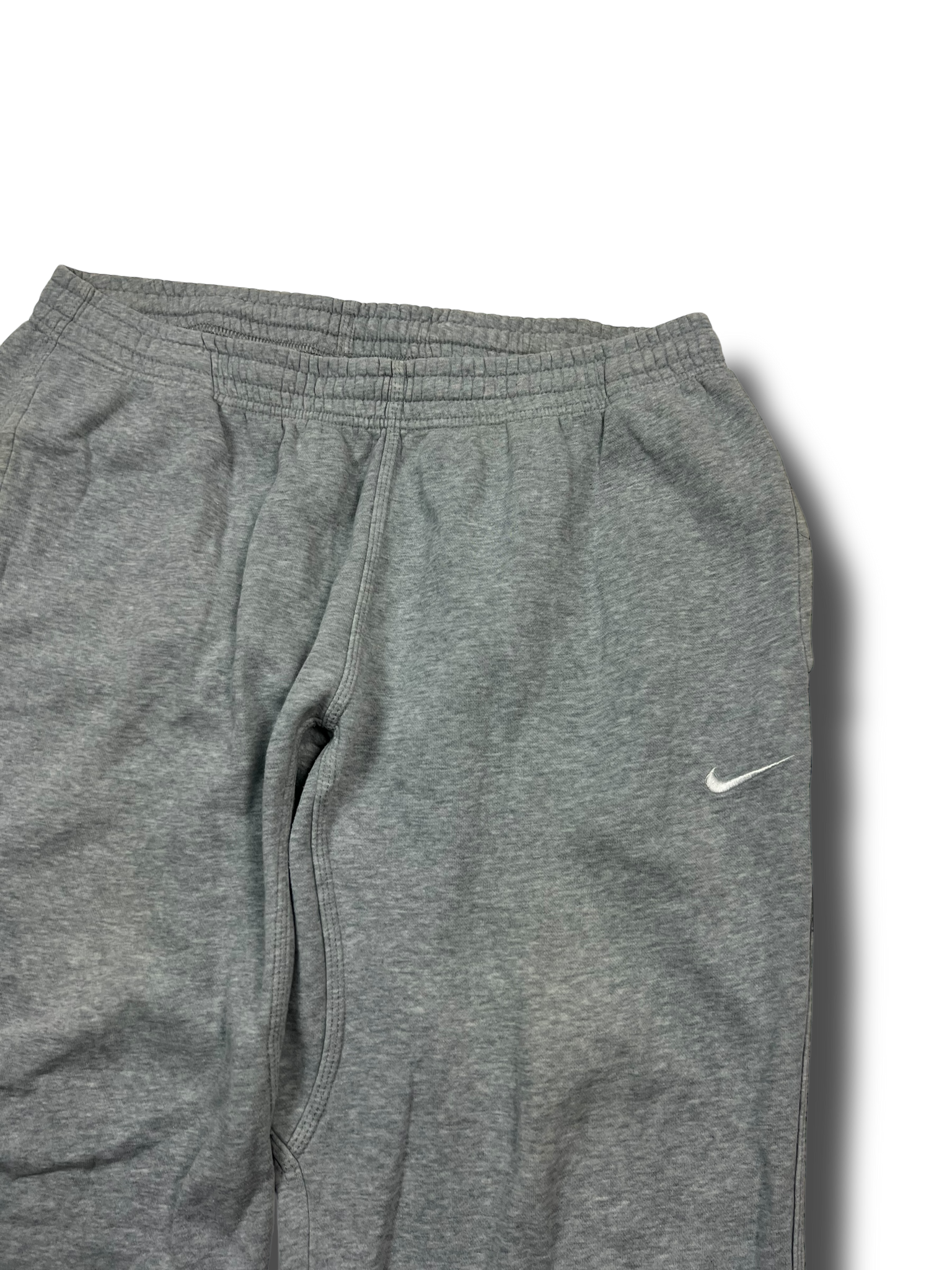 Nike Sweatpants (XL)