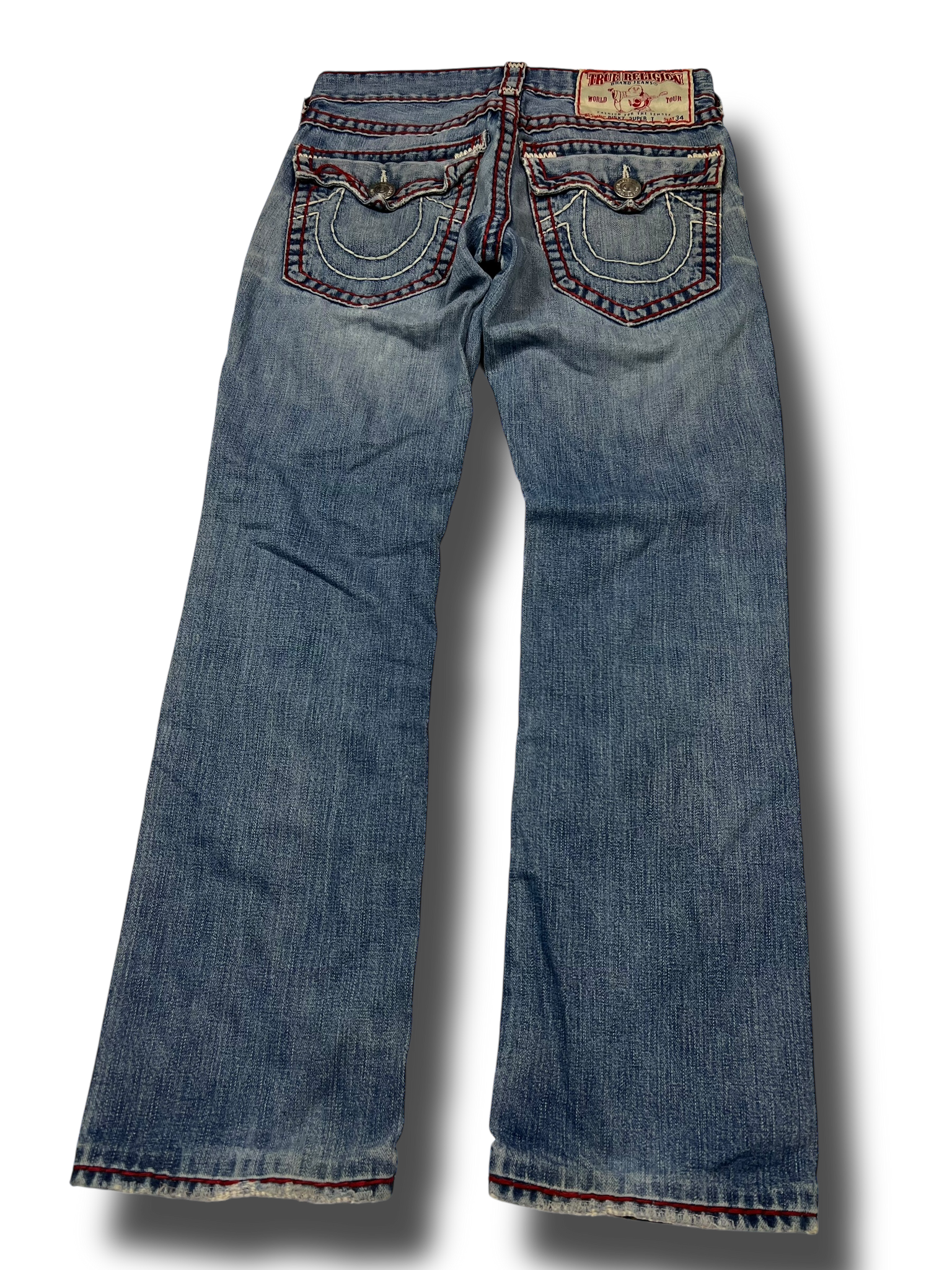 True Religion Jeans (29)