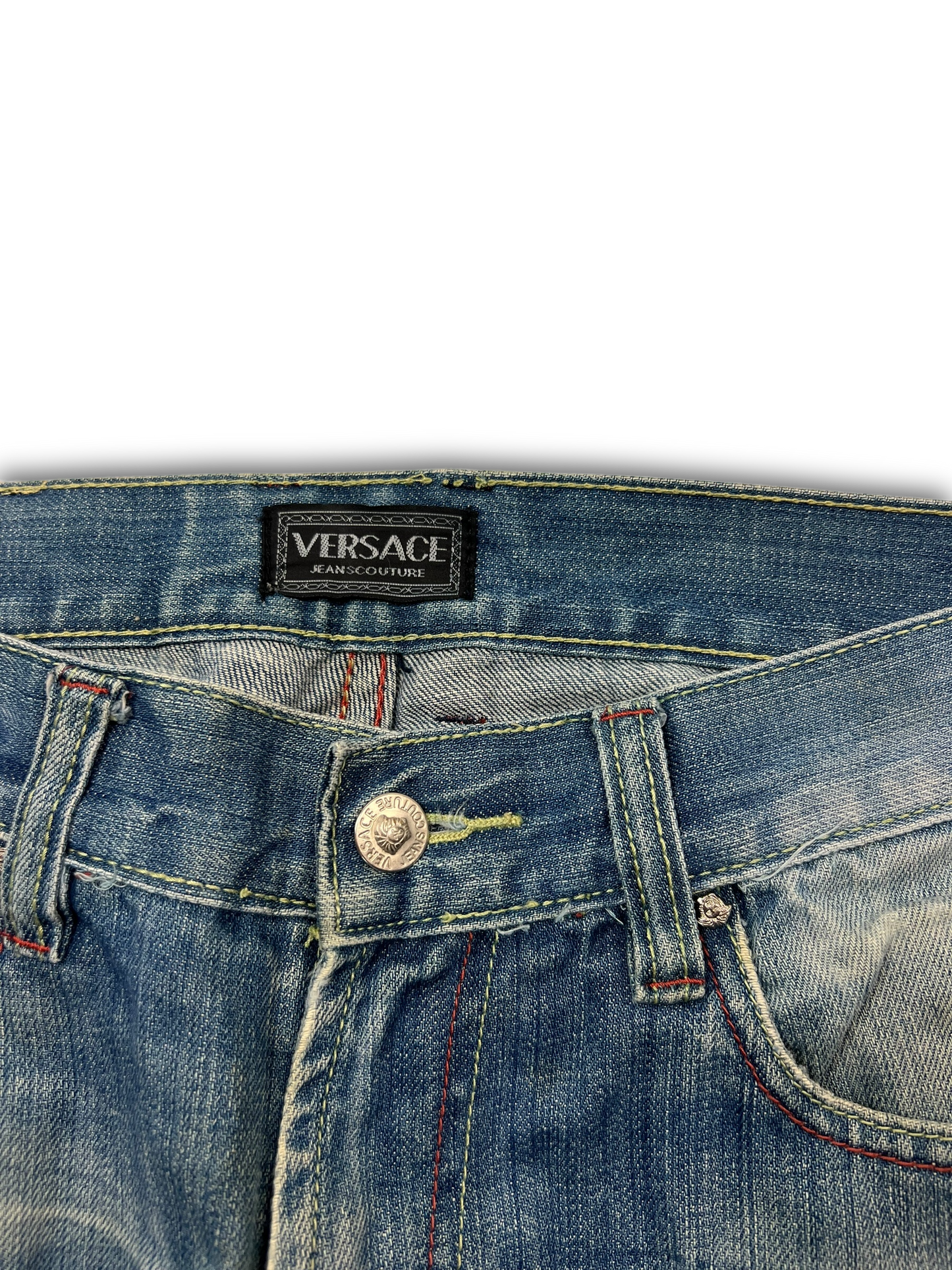 Versace Jeans (31)