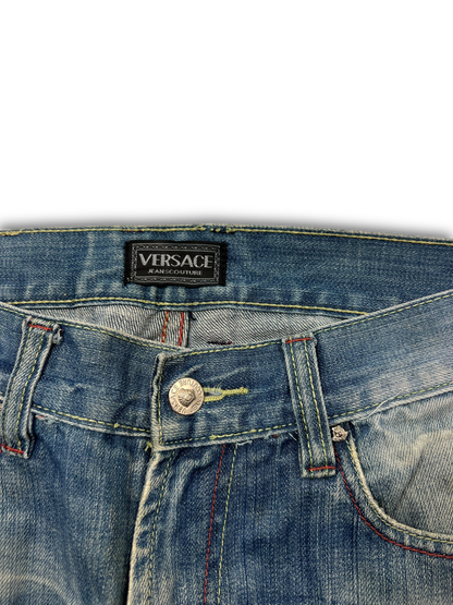 Versace Jeans (31)