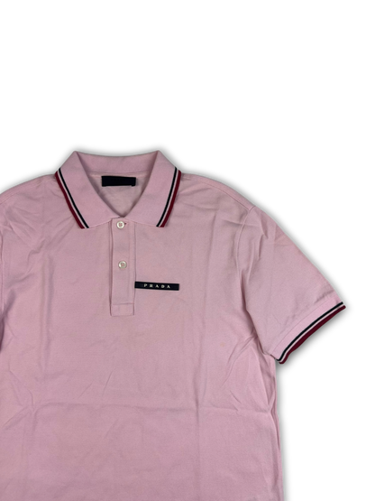 Prada Polo (S)