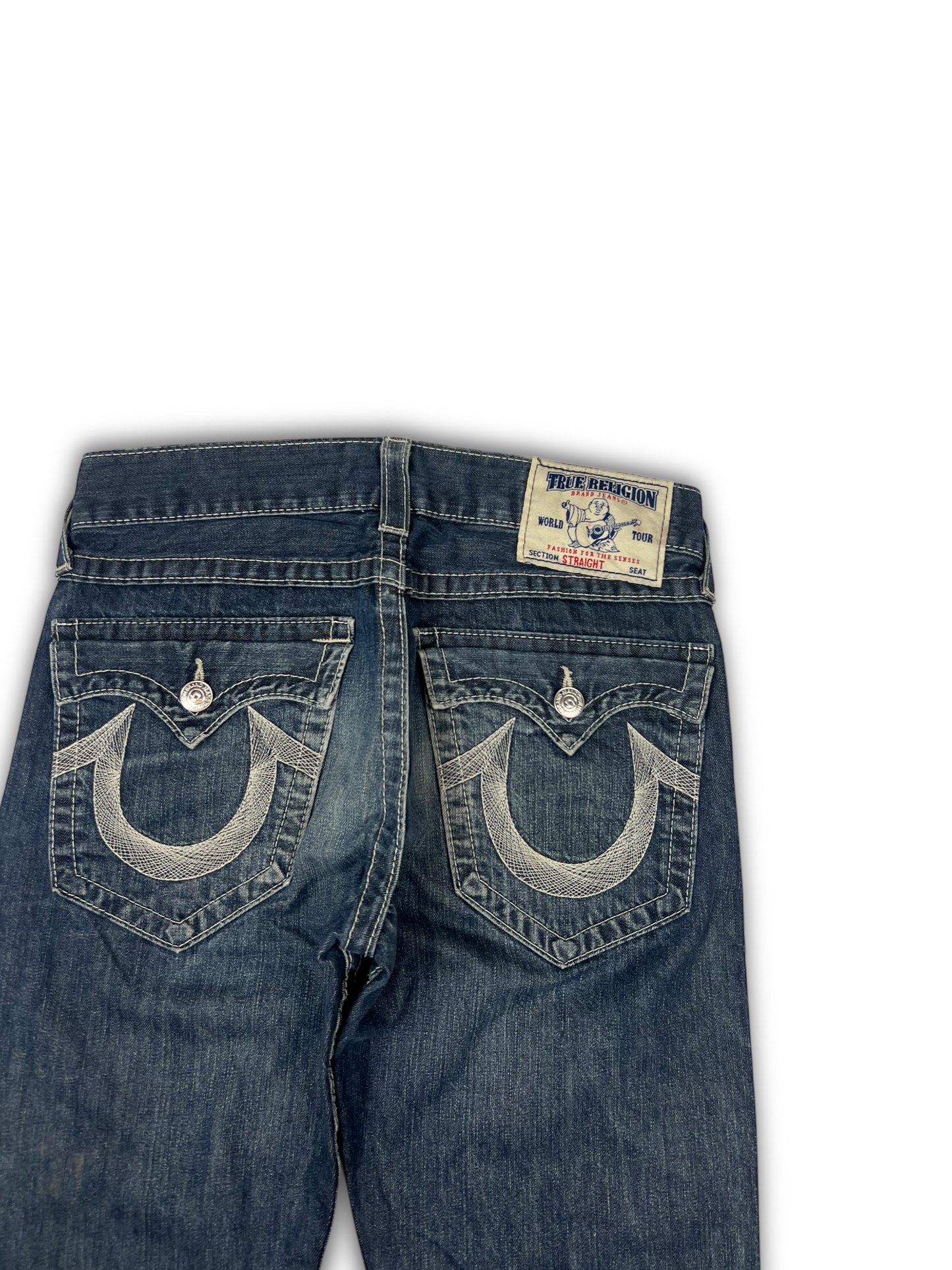 True Religion Jeans (31)