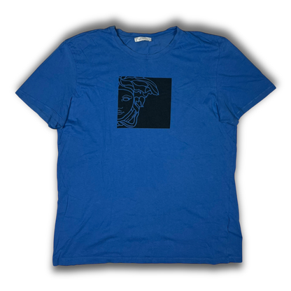 Versace T-Shirt (S)