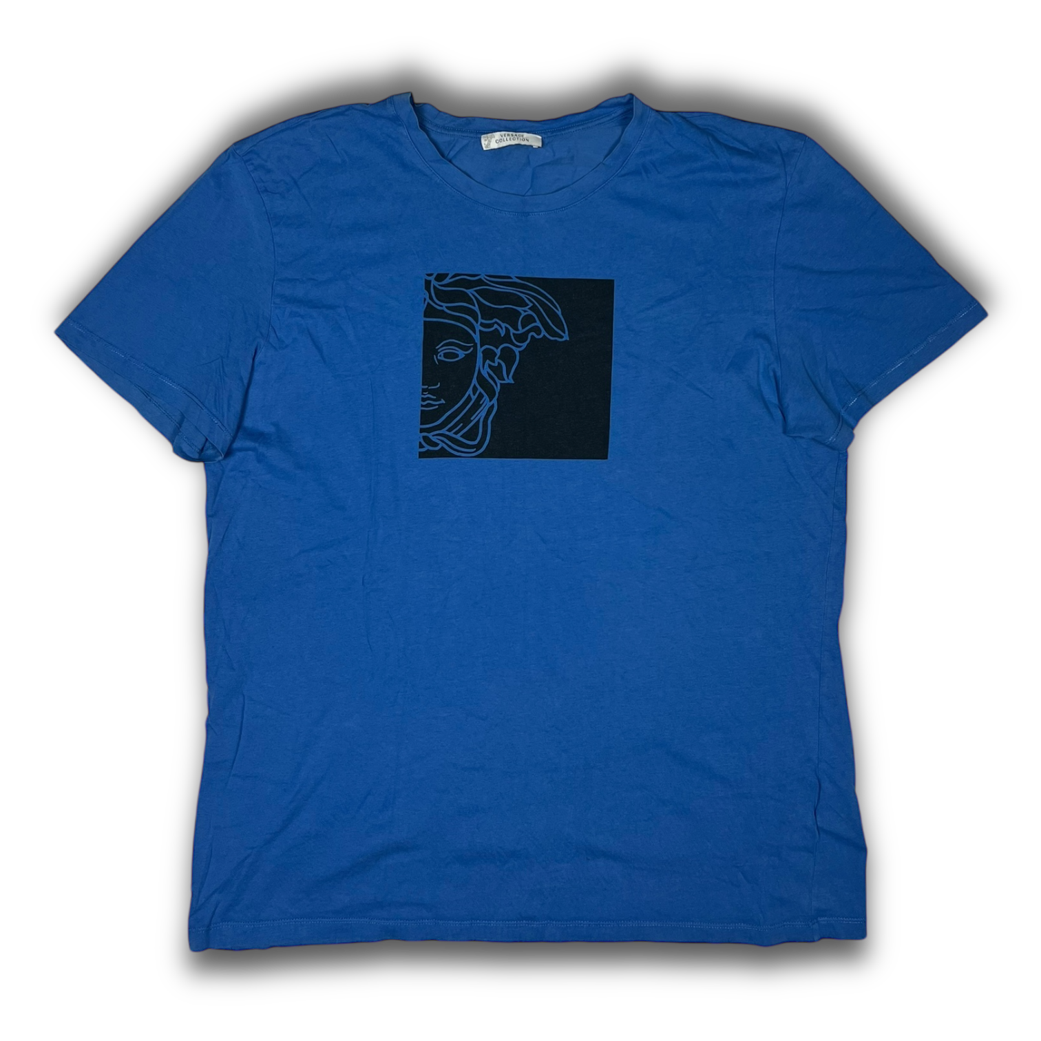 Versace T-Shirt (S)