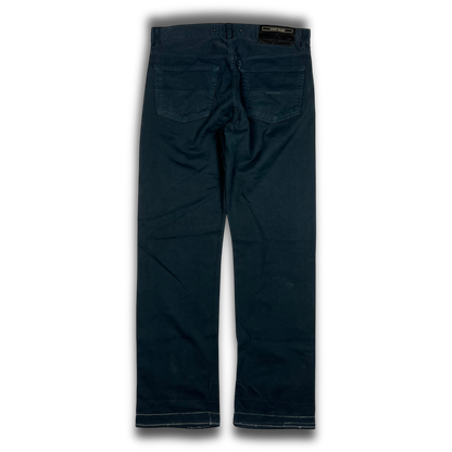 Stone Island Pants (33)