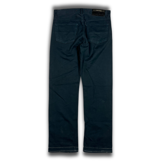 Stone Island Pants (33)