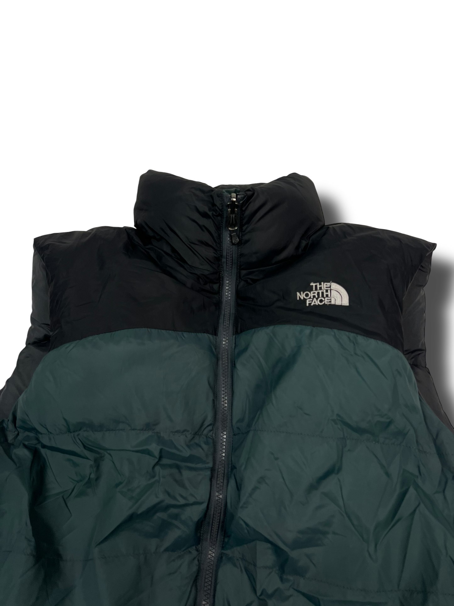 The North Face Vest (XL)