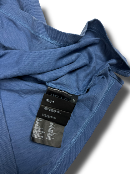 Prada Polo (M)