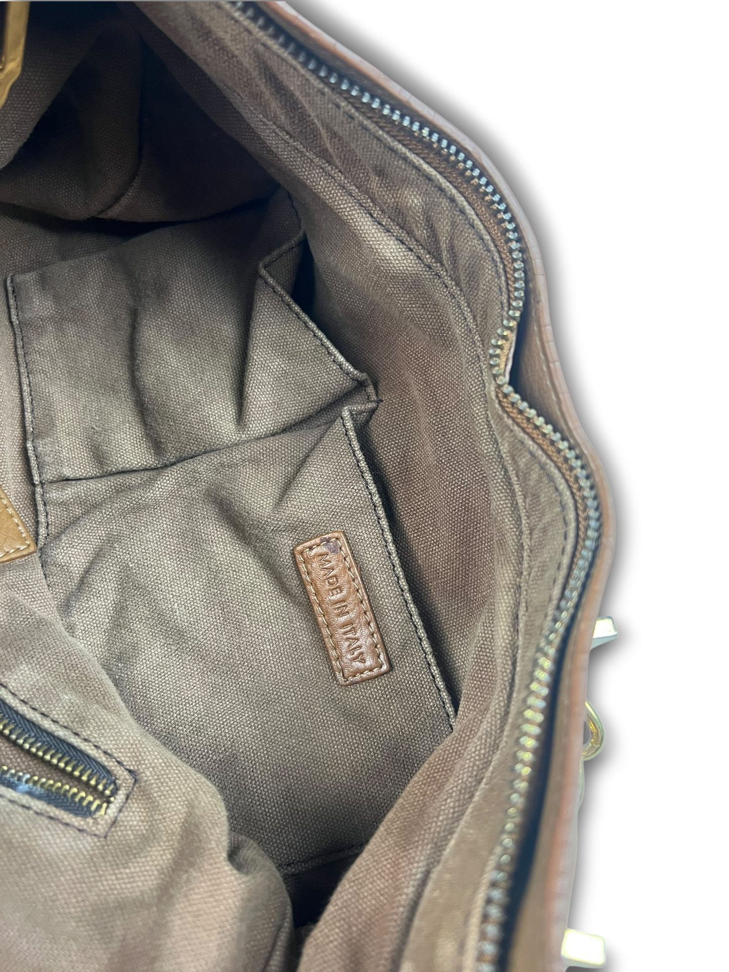 Burberry Bag