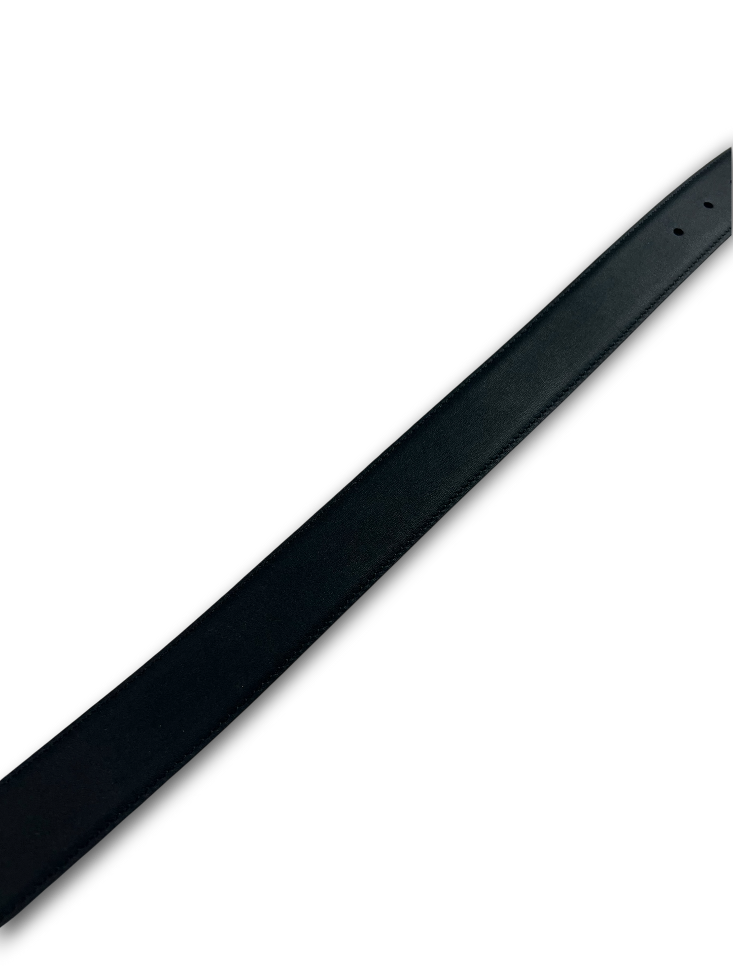 Ferragamo Belt (115cm)