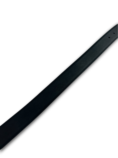 Ferragamo Belt (115cm)