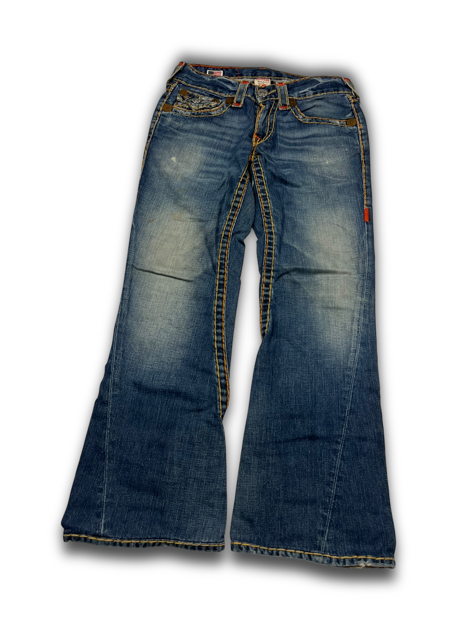 True Religion Jeans (29)