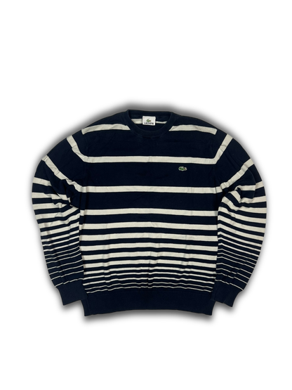 Lacoste Sweater (L)