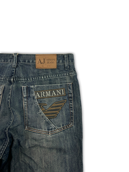 Armani Jeans (34)