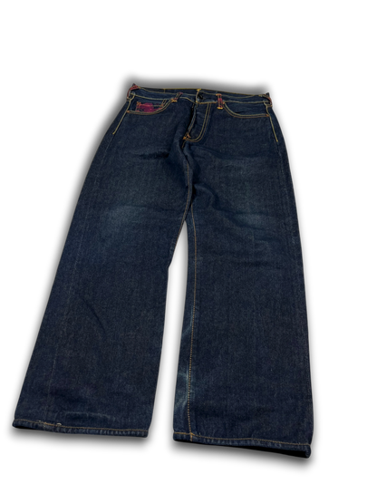 RMC Jeans (32)