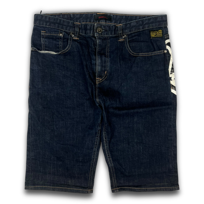 Evisu Jorts (32)