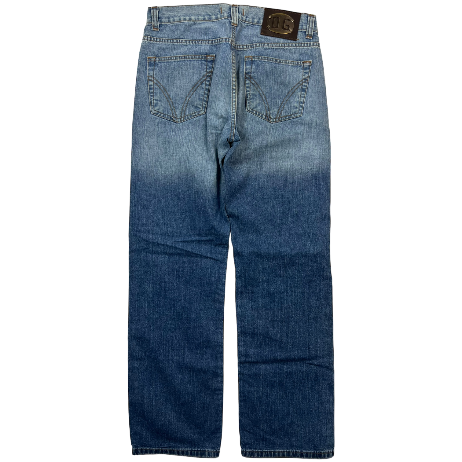 Dolce & Gabbana Jeans (33)