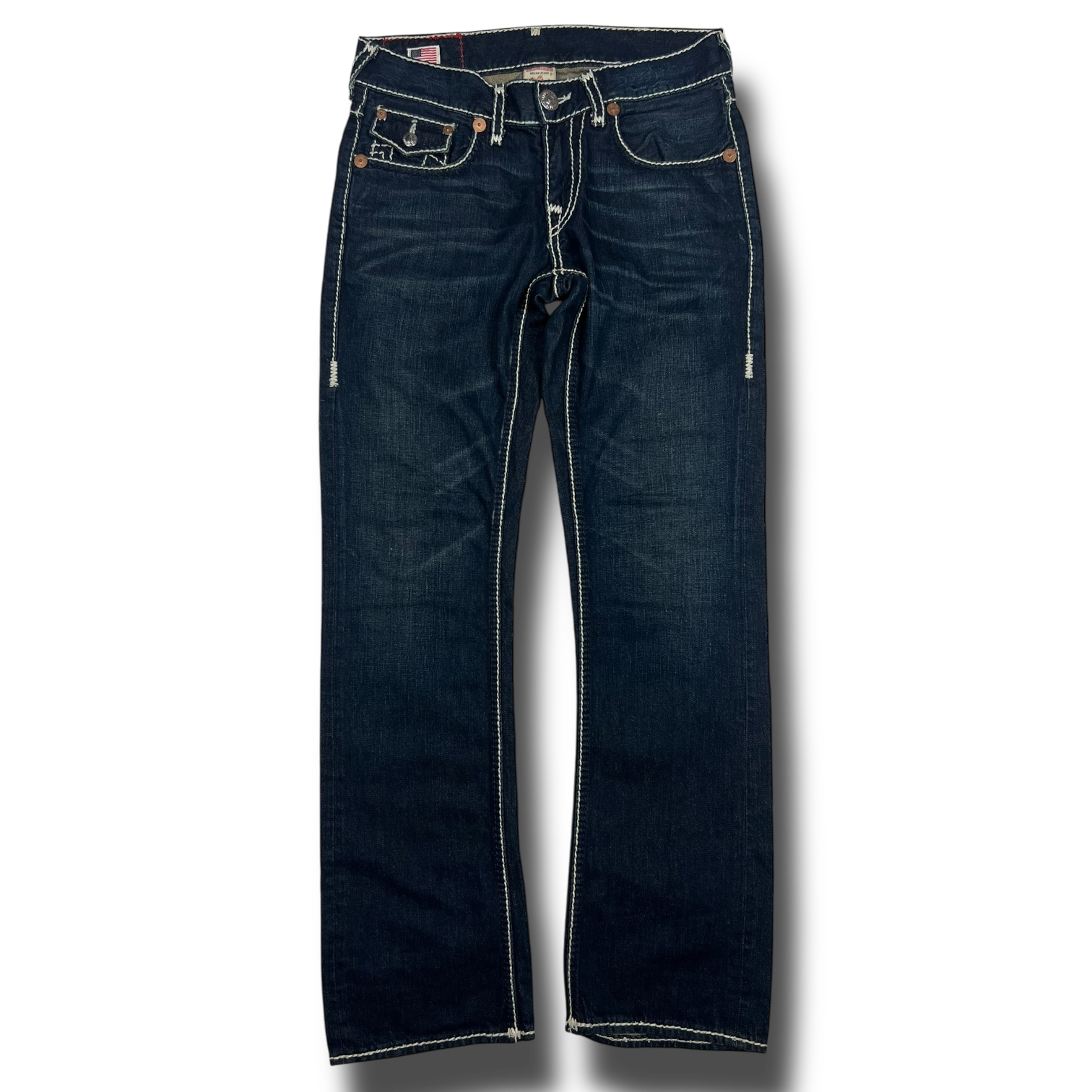 True Religion Jeans (31)