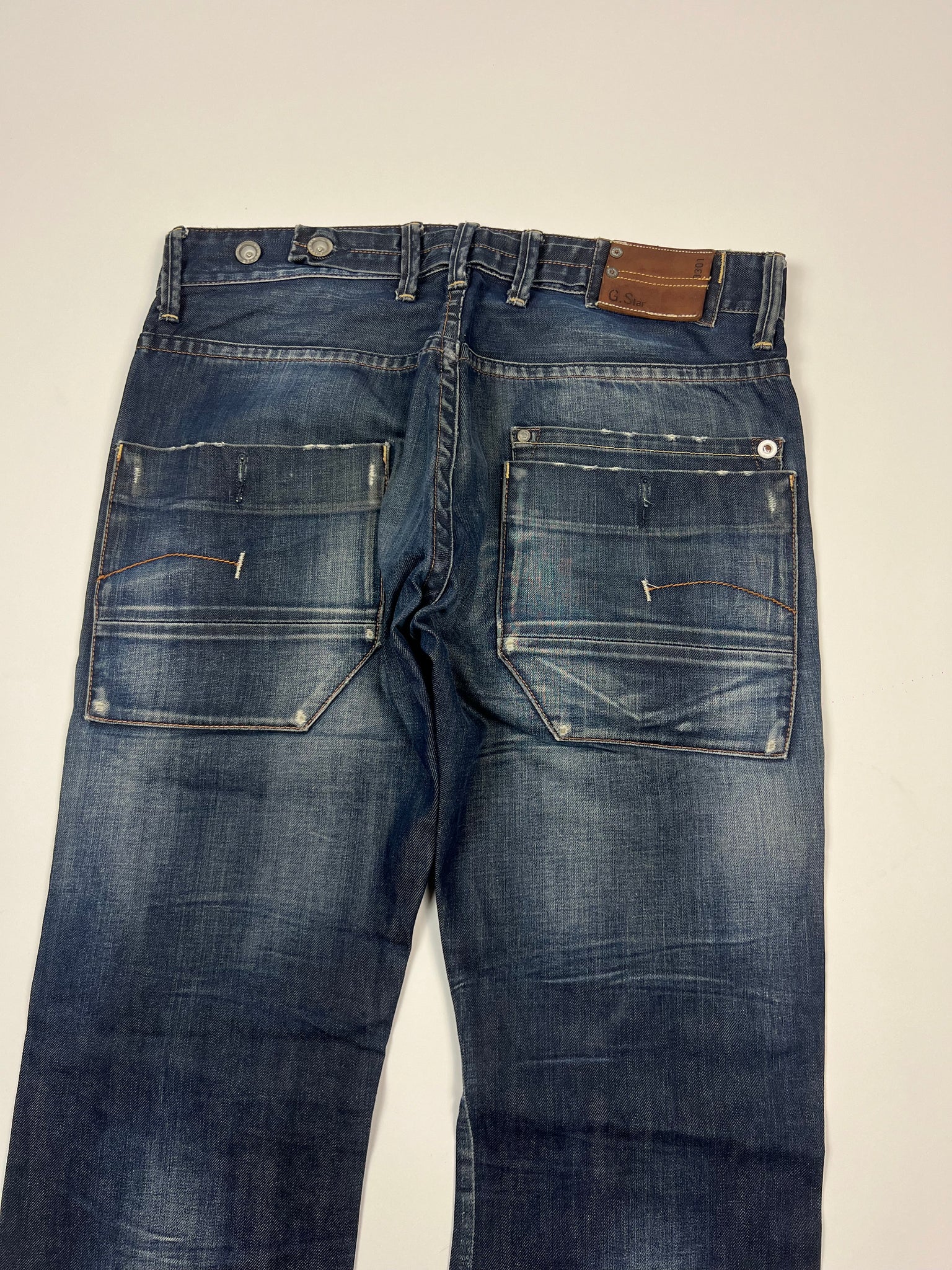 G-Star Jeans (36)