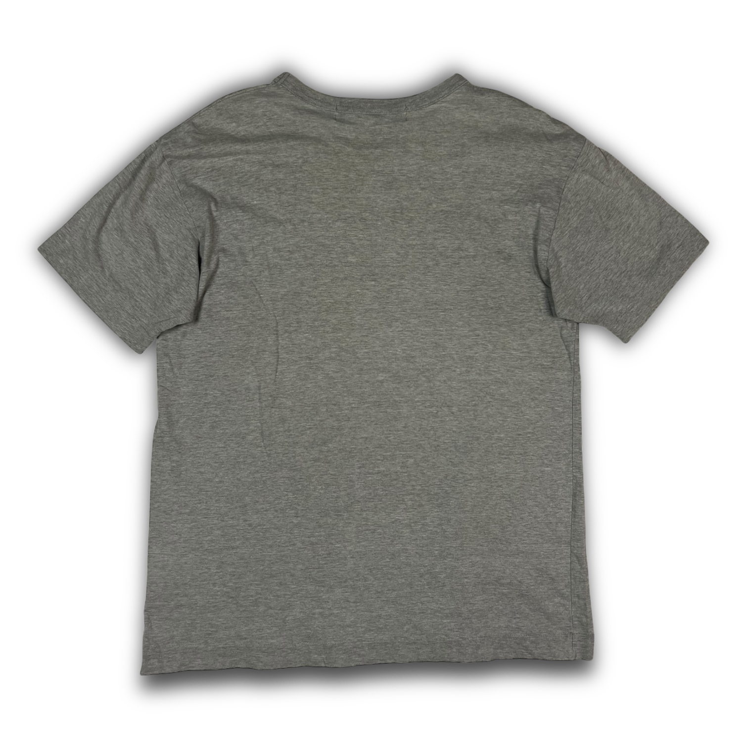Comme des Garçons T-Shirt (L)