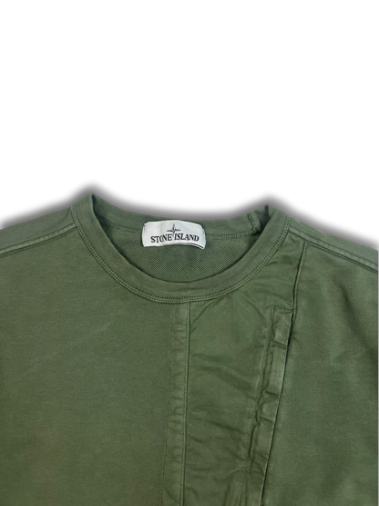 Stone Island Sweater (S)