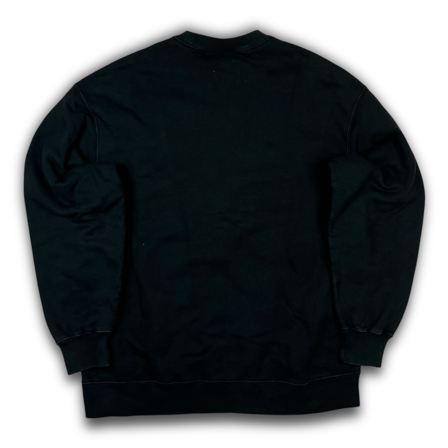 Nike X Stüssy Sweater (L)