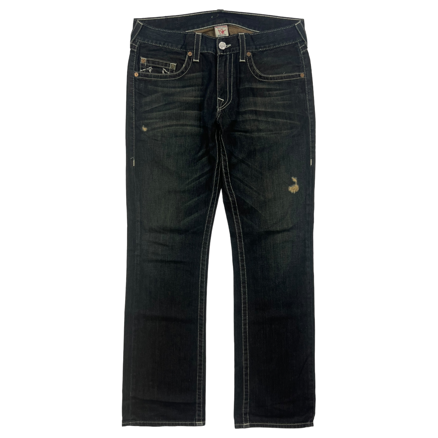 True Religion Jeans (34)