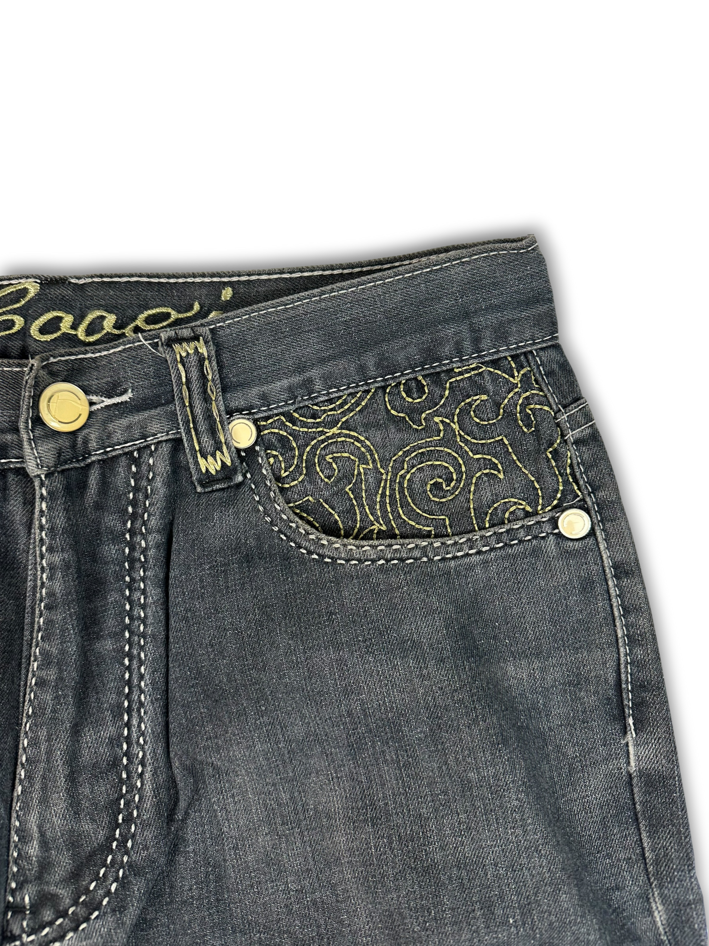 Coogi Jeans (34)