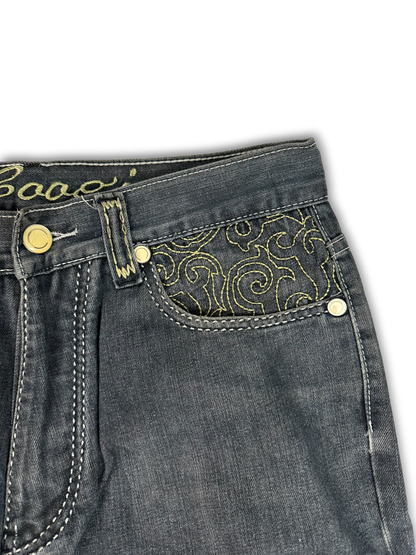 Coogi Jeans (34)