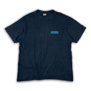 Supreme T-Shirt (L)