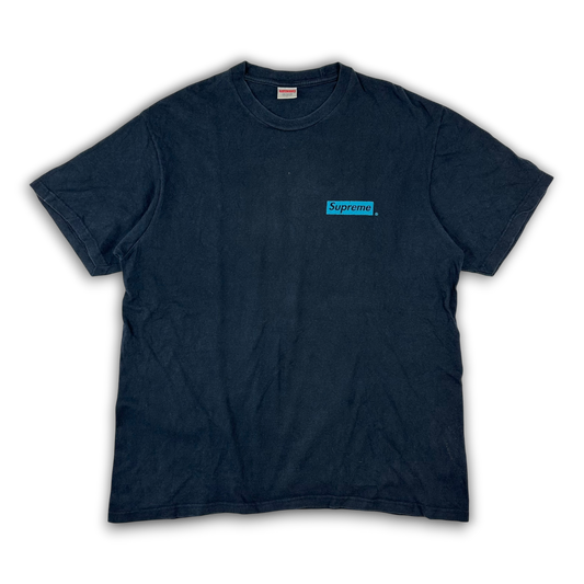 Supreme T-Shirt (L)
