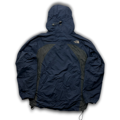 The North Face Jacket (L)