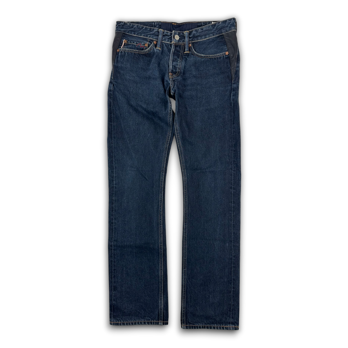 Evisu Jeans (28)